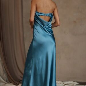 Wedding guest dress, perfect condition worn once.